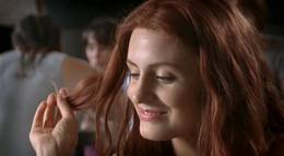 Кадр из фильма "Хулиганы 2 (видео)" - 1