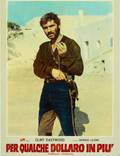Постер из фильма "На несколько долларов больше" - 1