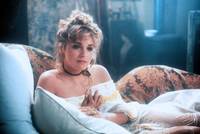 Кадр Непримиримые противоречия