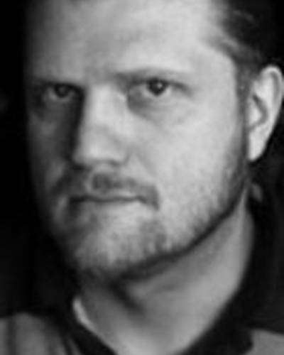 Сергей Гордеев фото