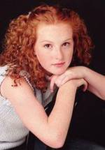 Эрин Маккей фото