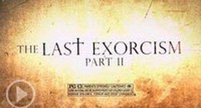 ТВ-ролик №2