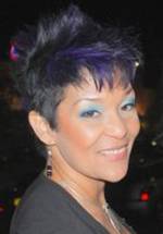 Сэнди К Шелби фото