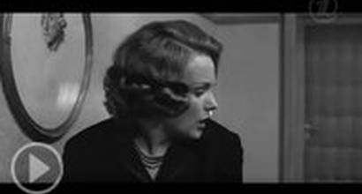 Телевизионный ролик 