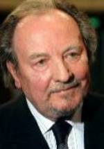 Игнаци Гоголевский фото