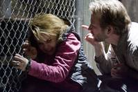 Кадр Фабрика