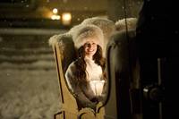 Кадр Мой первый раз