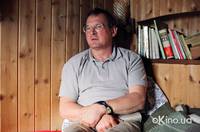 Кадр Воспитатели