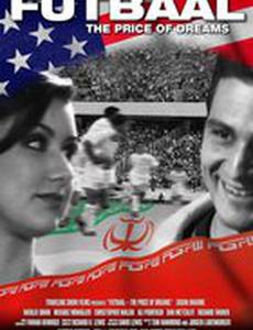Futbaal: The Price of Dreams