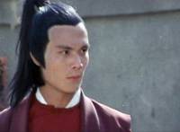 Кадр Неуязвимый