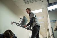 Кадр 13 грехов