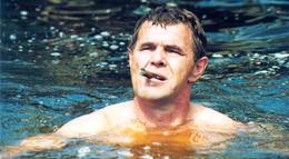 Кадр из фильма "Особенности национальной рыбалки" - 2