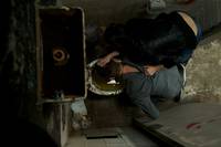 Кадр Я плюю на ваши могилы 2