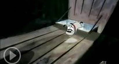 Вступительные титры