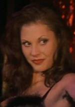 Шайра Деленд фото