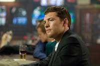 Кадр Прошлой ночью в Нью-Йорке