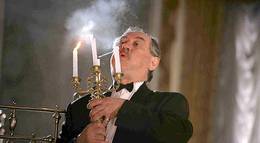 Кадр из фильма "Два в одном" - 2