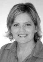 Лори Дж. Несс фото