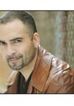 Тедди Каньес фото