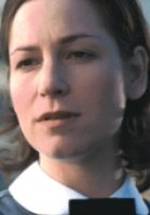 Эми Хак фото