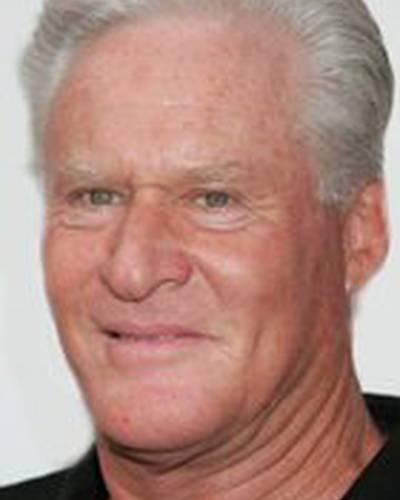 Рэнди Уэст фото