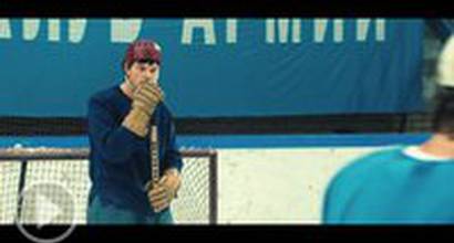 Фрагмент №4