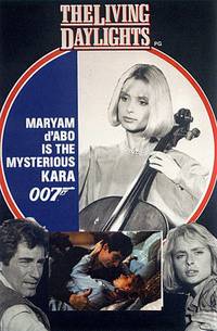 Постер Искры из глаз