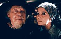 Кадр Поезд жизни