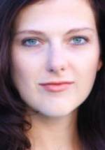 Натали Липка фото