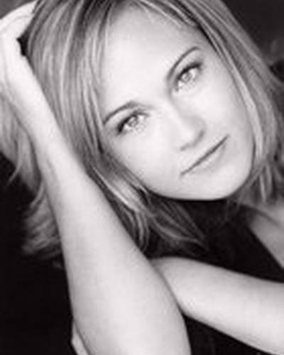 Никки Делоач фото