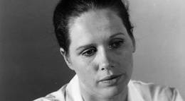 Кадр из фильма "Лицом к лицу" - 1