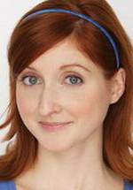 Мэриев Херингтон фото