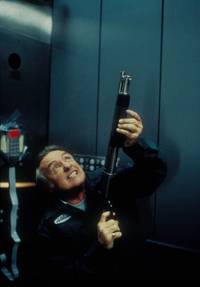 Кадр Скорость