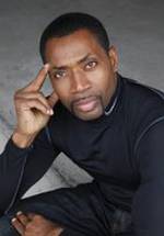 Абдул Айула фото