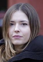 Сара Линд фото