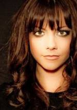 Эшли Джонсон фото