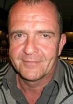 Юрген Трёстер фото