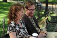 Кадр Вероника решает умереть