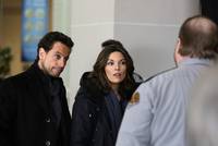 Кадр Вечность