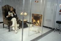 Кадр Звериная натура