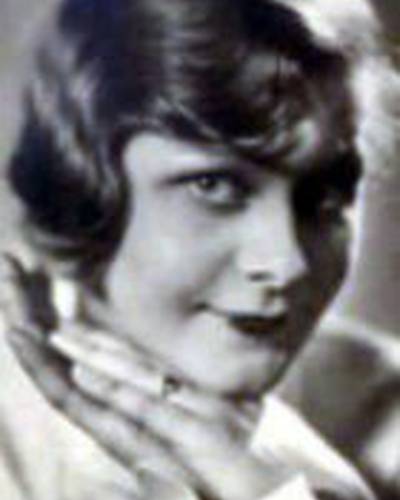 Марианна Винкельштерн фото