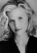 Ким Уолкер фото