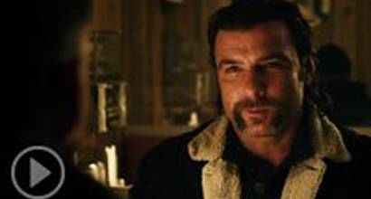 Фрагмент №5