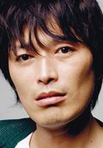 Чон Чжэ Ён фото