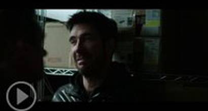 Ролик о фильме 