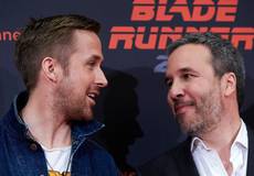 Дени Вильнев заинтересован «Бондом», но в приоритете «Дюна»