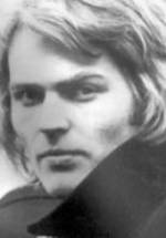 Жиль Беа фото