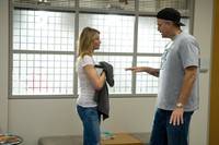 Кадр Мой ангел-хранитель