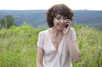 Кадр Вулкан страстей