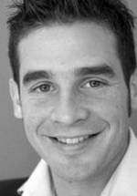 Tim Altbaum фото